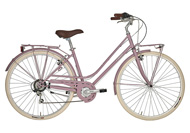 Alpina Rondine Donna